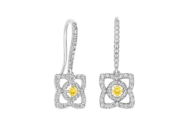 怎么挑選適合自己的耳環(huán) 銀耳環(huán)的優(yōu)點(diǎn) 怎么挑選適合自己的耳環(huán) 銀耳環(huán)的優(yōu)點(diǎn)