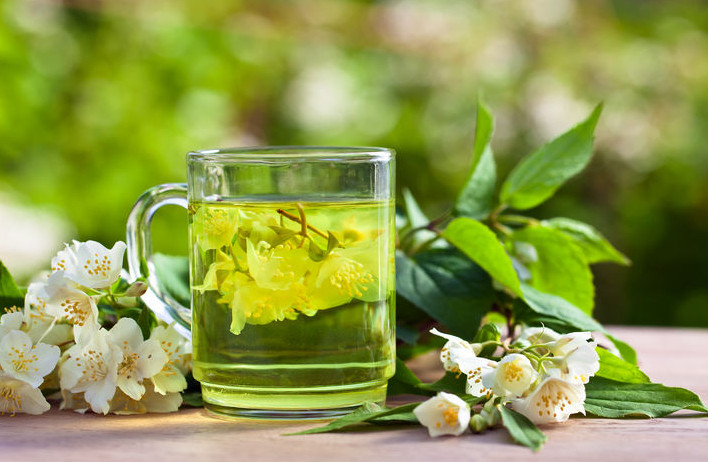 排毒養(yǎng)顏花茶有哪些 十大經(jīng)典排毒養(yǎng)顏花茶推薦 排毒養(yǎng)顏花茶有哪些 十大經(jīng)典排毒養(yǎng)顏花茶推薦