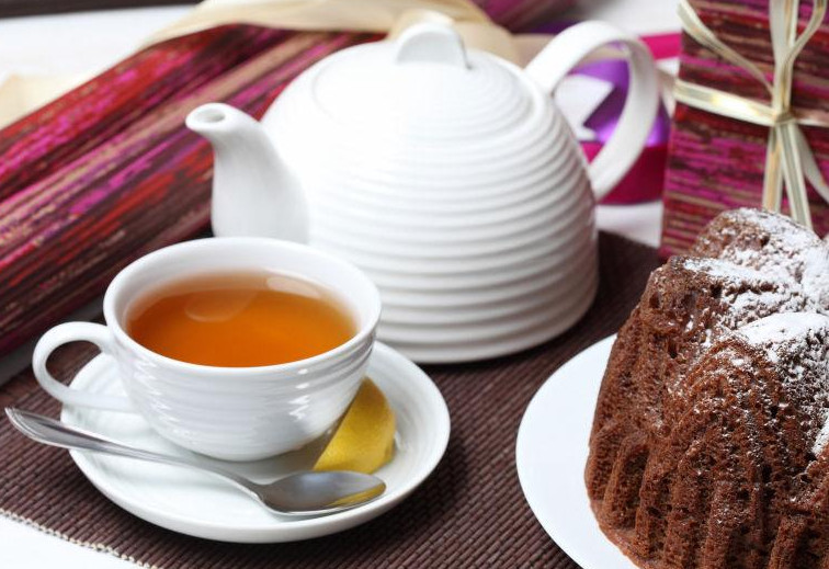 排毒養(yǎng)顏花茶有哪些 十大經(jīng)典排毒養(yǎng)顏花茶推薦 排毒養(yǎng)顏花茶有哪些 十大經(jīng)典排毒養(yǎng)顏花茶推薦