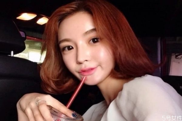 找什么借口加男生微信 要男生微信他會(huì)拒絕嗎 找什么借口加男生微信 要男生微信他會(huì)拒絕嗎