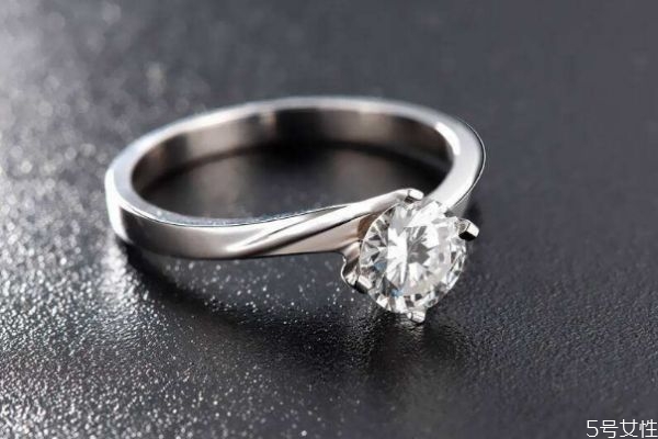 鉆石會貶值嗎 鉆石的價格為什么那么貴呢 鉆石會貶值嗎 鉆石的價格為什么那么貴呢