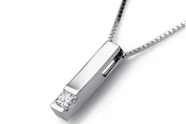 什么是鉑金呢 鉑金有什么價(jià)值呢 什么是鉑金呢 鉑金有什么價(jià)值呢