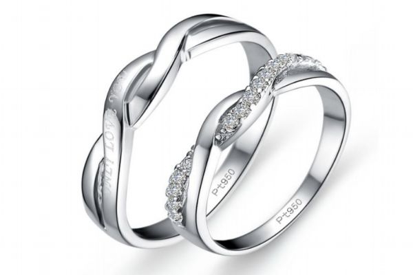 什么是鉑金呢 鉑金有什么價(jià)值呢 什么是鉑金呢 鉑金有什么價(jià)值呢