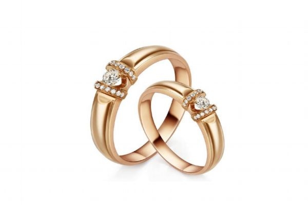 k金是什么材料呢 k金和黃金有什么關系嗎 k金是什么材料呢 k金和黃金有什么關系嗎