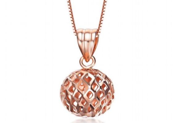 k金是什么材料呢 k金和黃金有什么關系嗎 k金是什么材料呢 k金和黃金有什么關系嗎