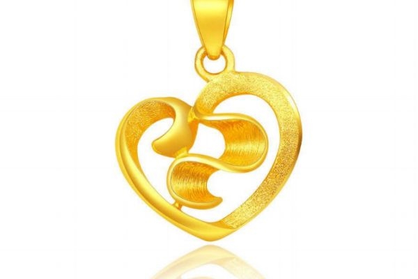 k金怎么鑒定真假呢 應該怎么選擇k金呢 k金怎么鑒定真假呢 應該怎么選擇k金呢