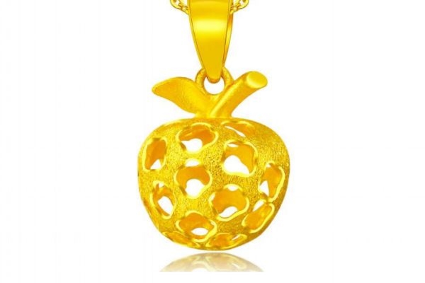 k金怎么鑒定真假呢 應該怎么選擇k金呢 k金怎么鑒定真假呢 應該怎么選擇k金呢