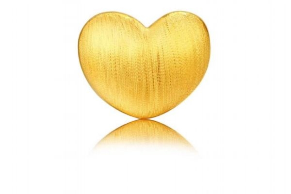 k金怎么鑒定真假呢 應該怎么選擇k金呢 k金怎么鑒定真假呢 應該怎么選擇k金呢