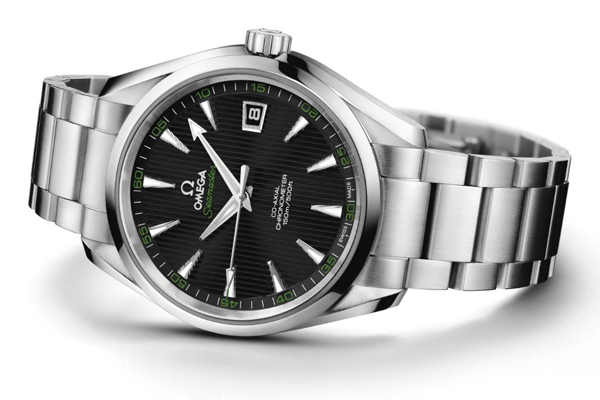 歐米茄海馬哪個(gè)系列比較經(jīng)典 怎么分辨歐米茄海馬 歐米茄海馬哪個(gè)系列比較經(jīng)典 怎么分辨歐米茄海馬