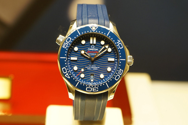 歐米茄海馬哪個(gè)系列比較經(jīng)典 怎么分辨歐米茄海馬 歐米茄海馬哪個(gè)系列比較經(jīng)典 怎么分辨歐米茄海馬