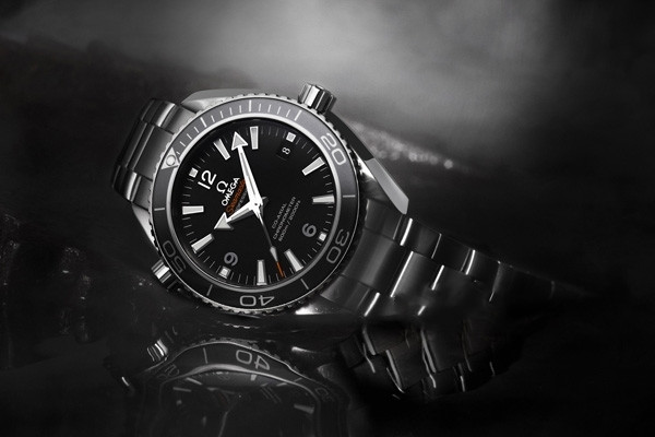 歐米茄海馬哪個(gè)系列比較經(jīng)典 怎么分辨歐米茄海馬 歐米茄海馬哪個(gè)系列比較經(jīng)典 怎么分辨歐米茄海馬