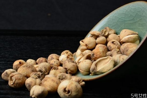 什么是大貝母呢 大貝母有什么藥用價值呢