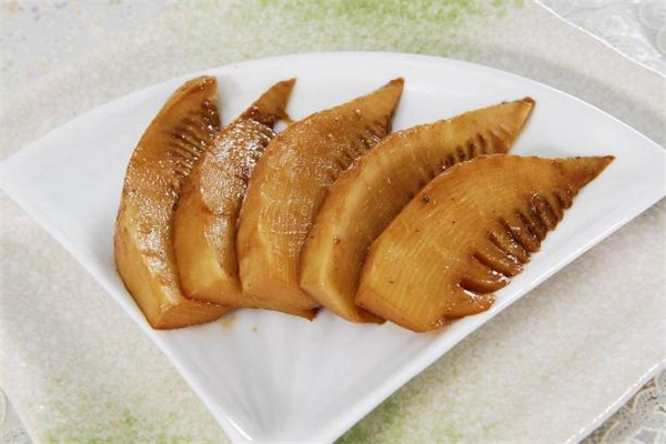 冬筍發(fā)苦能吃嗎 冬筍有點(diǎn)苦怎么辦 冬筍發(fā)苦能吃嗎 冬筍有點(diǎn)苦怎么辦