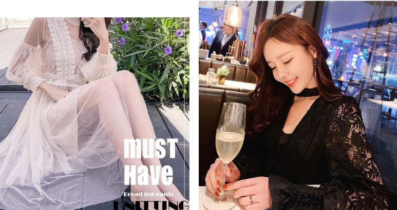 女生的氣質(zhì)風(fēng)穿搭秋季 秋天怎么穿有氣質(zhì) 女生的氣質(zhì)風(fēng)穿搭秋季 秋天怎么穿有氣質(zhì)