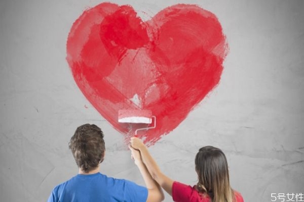 情侶約會(huì)聊天發(fā)生爭(zhēng)吵怎么辦 約會(huì)聊天冷場(chǎng)怎么辦