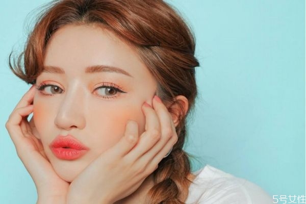 瘦臉針老了有什么影響 瘦臉針的不良影響 瘦臉針老了有什么影響 瘦臉針的不良影響