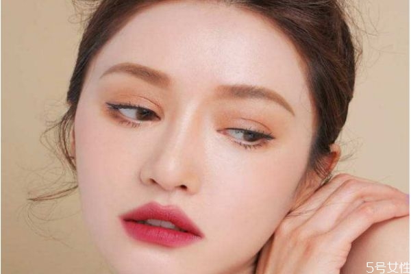 瘦臉針三次能定型嗎 瘦臉針每次可以維持多久 瘦臉針三次能定型嗎 瘦臉針每次可以維持多久