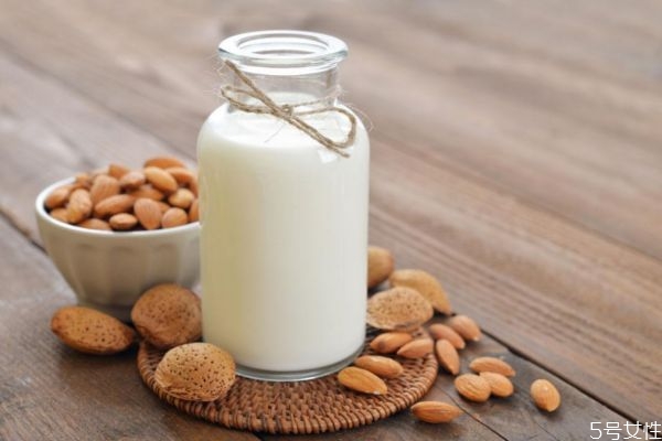 吃什么食物對胃好 對胃腸好的食物有哪些