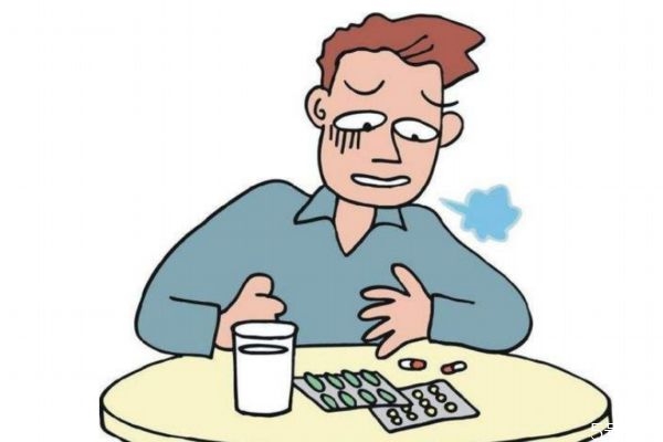 什么是丙型病毒性肝炎呢 丙型病毒性肝炎有什么危害呢 什么是丙型病毒性肝炎呢 丙型病毒性肝炎有什么危害呢