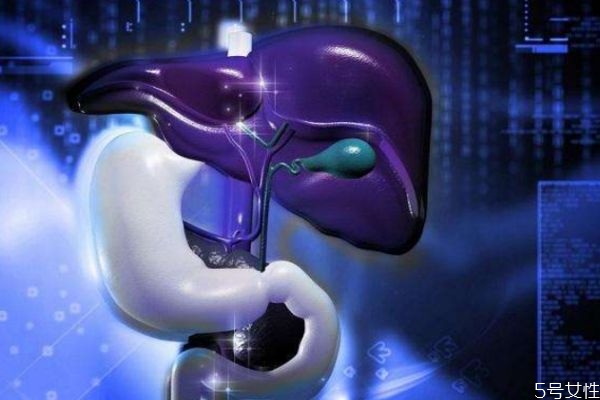 什么是丙型病毒性肝炎呢 丙型病毒性肝炎有什么危害呢 什么是丙型病毒性肝炎呢 丙型病毒性肝炎有什么危害呢