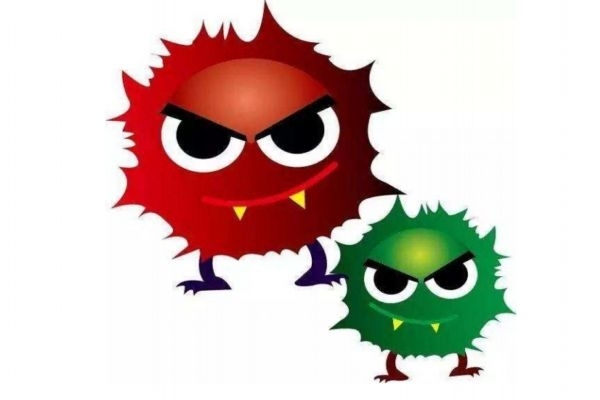 什么是霍亂呢 霍亂有什么危害呢 什么是霍亂呢 霍亂有什么危害呢