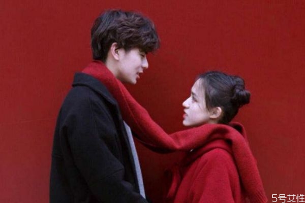 什么游戲女孩子玩的多 怎么追喜歡玩游戲的女生 什么游戲女孩子玩的多 怎么追喜歡玩游戲的女生