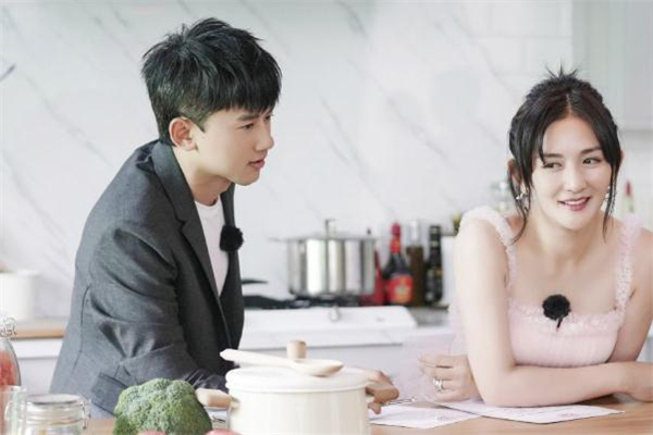 女生發(fā)害羞表情怎么回復(fù) 女生發(fā)害羞表情什么意思 女生發(fā)害羞表情怎么回復(fù) 女生發(fā)害羞表情什么意思