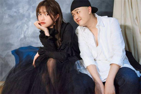 女生發(fā)害羞表情怎么回復(fù) 女生發(fā)害羞表情什么意思 女生發(fā)害羞表情怎么回復(fù) 女生發(fā)害羞表情什么意思