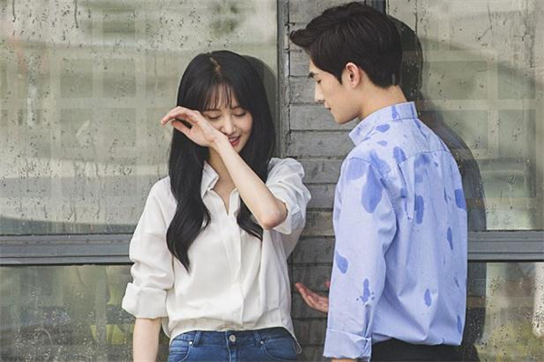 異性朋友頻繁聊天好嗎 異性天天聊天說明什么 異性朋友頻繁聊天好嗎 異性天天聊天說明什么