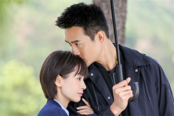 異性朋友頻繁聊天好嗎 異性天天聊天說明什么 異性朋友頻繁聊天好嗎 異性天天聊天說明什么