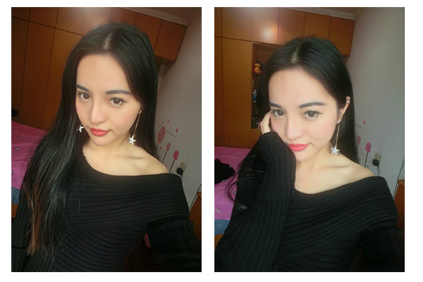 耳釘什么材質(zhì)好 雙面耳釘多少錢 耳釘什么材質(zhì)好 雙面耳釘多少錢