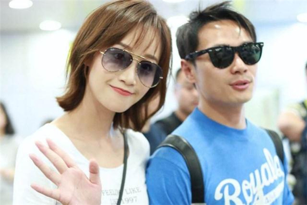 女生說扎心了怎么回復(fù) 女生說扎心了什么意思 女生說扎心了怎么回復(fù) 女生說扎心了什么意思