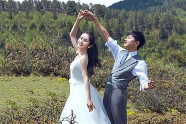 女生說扎心了怎么回復(fù) 女生說扎心了什么意思 女生說扎心了怎么回復(fù) 女生說扎心了什么意思