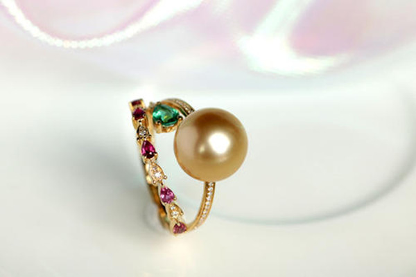 什么是金珍珠 金珍珠要怎么保養(yǎng) 什么是金珍珠 金珍珠要怎么保養(yǎng)