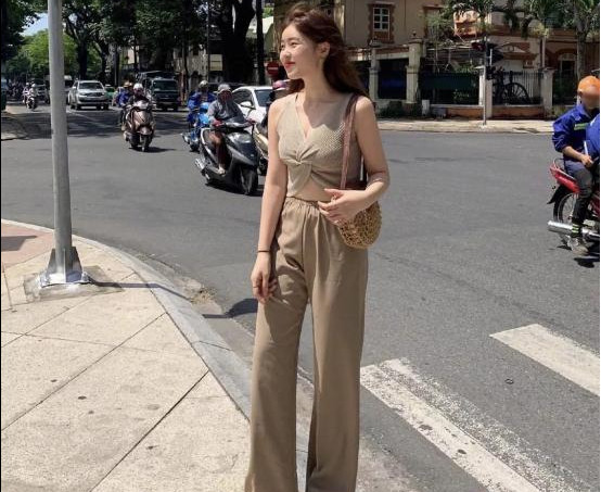 衣服不知道怎么搭配怎么辦 不同季節(jié)搭配衣服熱點(diǎn)