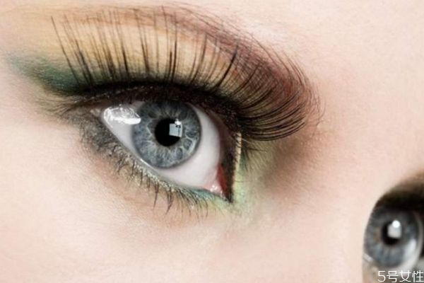 如何讓眼睫毛變長呢 眼睫毛變長的辦法有什么呢 如何讓眼睫毛變長呢 眼睫毛變長的辦法有什么呢