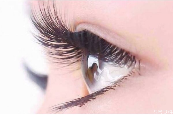 如何讓眼睫毛變長呢 眼睫毛變長的辦法有什么呢 如何讓眼睫毛變長呢 眼睫毛變長的辦法有什么呢
