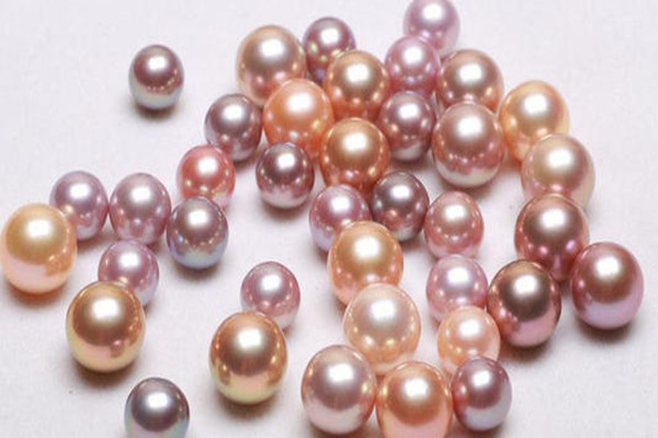 愛迪生珍珠哪個顏色貴 愛迪生珍珠價格如何 愛迪生珍珠哪個顏色貴 愛迪生珍珠價格如何