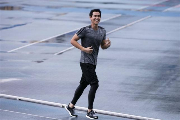 慢跑可以增強心肺功能嗎 慢跑可以增強抵抗力嗎