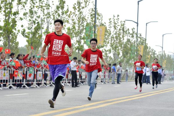 慢跑和打羽毛球哪個(gè)更減肥 慢跑和打羽毛球哪個(gè)消耗大 慢跑和打羽毛球哪個(gè)更減肥 慢跑和打羽毛球哪個(gè)消耗大