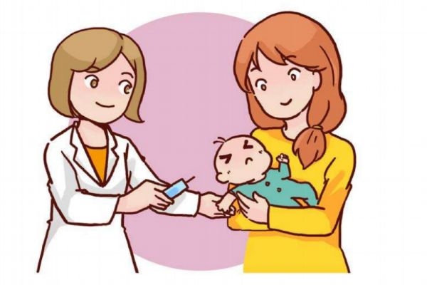 什么是風(fēng)疹呢 風(fēng)疹有什么危害呢 什么是風(fēng)疹呢 風(fēng)疹有什么危害呢