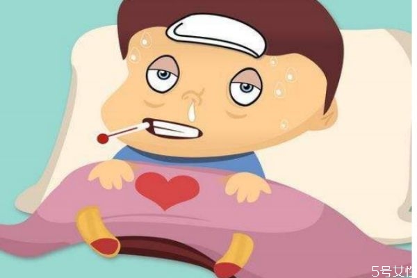 風(fēng)疹是什么途徑傳染的呢 為什么會(huì)患上風(fēng)疹呢 風(fēng)疹是什么途徑傳染的呢 為什么會(huì)患上風(fēng)疹呢