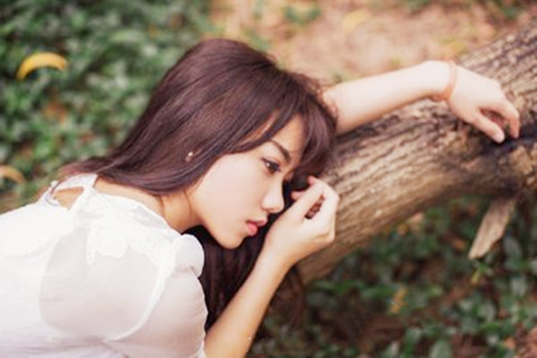 女生要在意男友的學(xué)歷嗎 男友的學(xué)歷很重要嗎 女生要在意男友的學(xué)歷嗎 男友的學(xué)歷很重要嗎