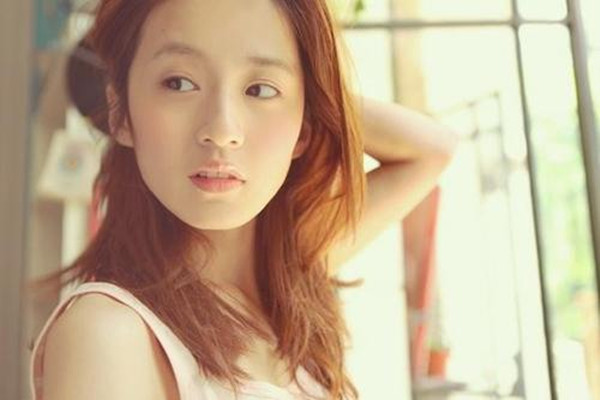 女生要在意男友的學(xué)歷嗎 男友的學(xué)歷很重要嗎 女生要在意男友的學(xué)歷嗎 男友的學(xué)歷很重要嗎