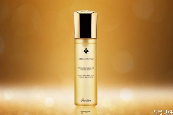 嬌蘭蜜潤柔膚水怎么樣 嬌蘭蜜潤柔膚水適合什么膚質(zhì) 嬌蘭蜜潤柔膚水怎么樣 嬌蘭蜜潤柔膚水適合什么膚質(zhì)