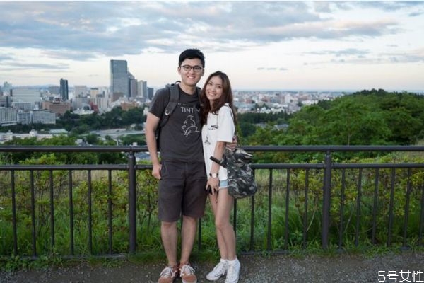 什么游戲女孩子玩的多 怎么追喜歡玩游戲的女生 什么游戲女孩子玩的多 怎么追喜歡玩游戲的女生