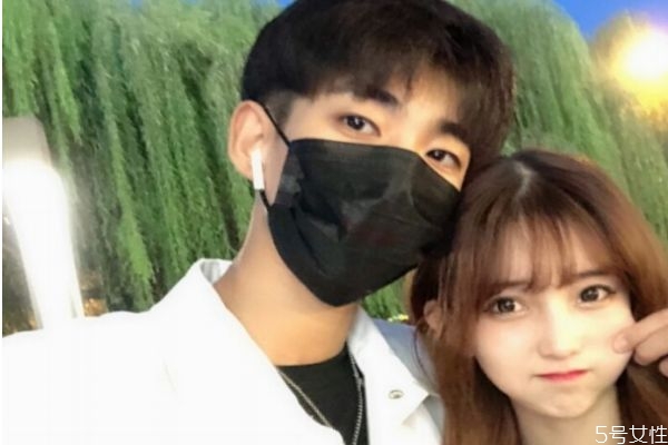 什么游戲女孩子玩的多 怎么追喜歡玩游戲的女生 什么游戲女孩子玩的多 怎么追喜歡玩游戲的女生