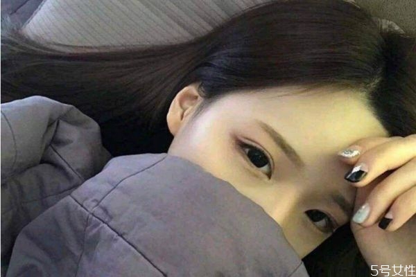 什么游戲女孩子玩的多 怎么追喜歡玩游戲的女生 什么游戲女孩子玩的多 怎么追喜歡玩游戲的女生