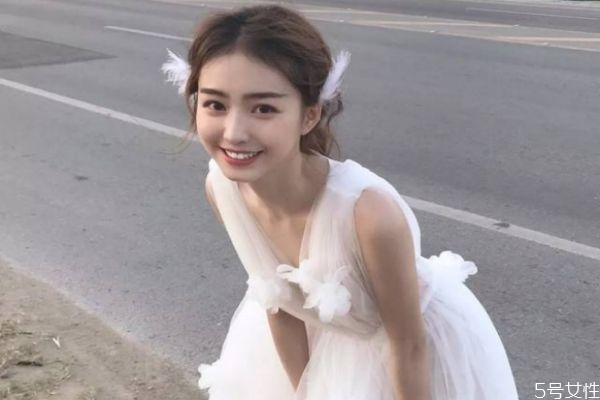 開內(nèi)眼角恢復(fù)期需要多久 開內(nèi)眼角會(huì)留疤嗎 開內(nèi)眼角恢復(fù)期需要多久 開內(nèi)眼角會(huì)留疤嗎