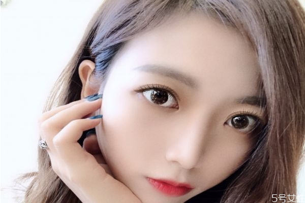 開內(nèi)眼角危險(xiǎn)嗎 開內(nèi)眼角好不好 開內(nèi)眼角危險(xiǎn)嗎 開內(nèi)眼角好不好